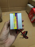 250w inverter dc 12v to ac 250w