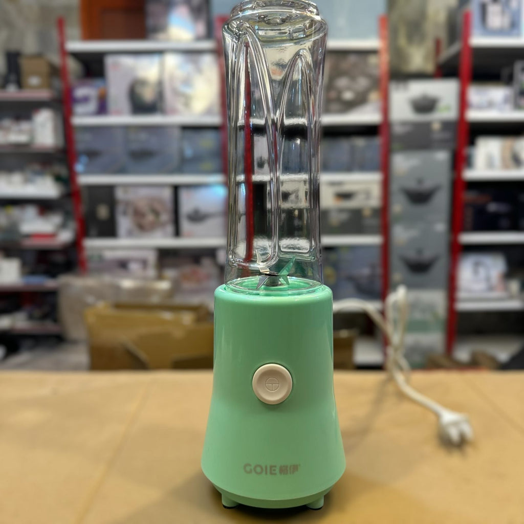 GOIE Mini Blender 250W